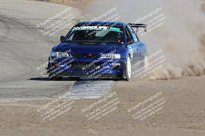 media/Nov-24-2023-Speed SF (Fri) [[8629a6e656]]/Red/Session 3 (Outside Grapevine Exit)/